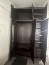 Blk 349 Clementi Avenue 2 (Clementi), HDB 4 Rooms #510923471